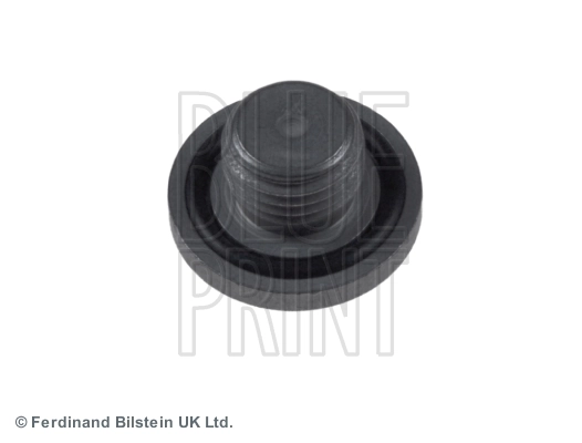 Screw Plug, oil sump